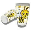 VASO X12-532013