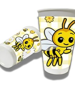 VASO X12-532013