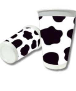 VASOS X12-532013