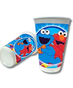 VASOS X12-532013