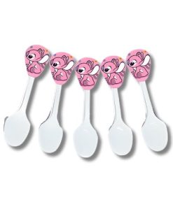 CUCHARAS X 20-532015