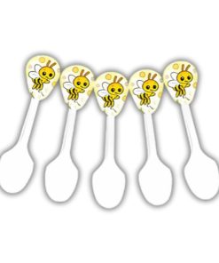 CUCHARAS X 20-532015