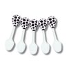 CUCHARAS X 20 -532015