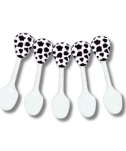 CUCHARAS X 20 -532015