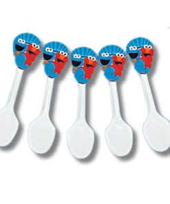 CUCHARAS X 20 -532015