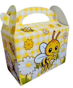 CAJA SORPRESA X6-532019