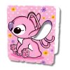 PIÑATA-532020