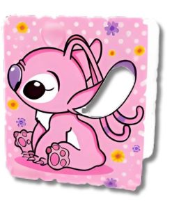 PIÑATA-532020