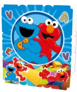 PIÑATA-532020