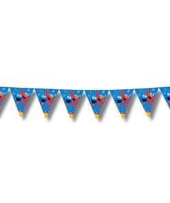 BANDERIN-532021