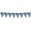 BANDERIN-532021
