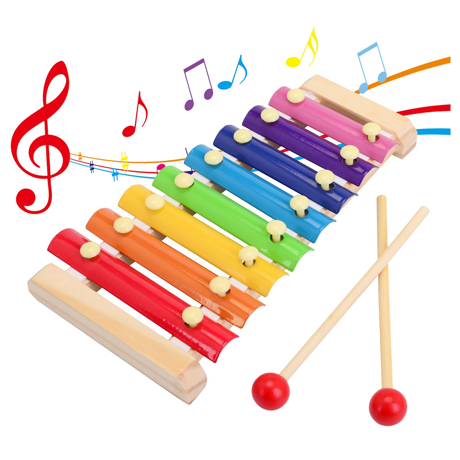 MUSICAL