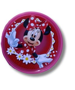 SANDUCHERA REDONDA-111001