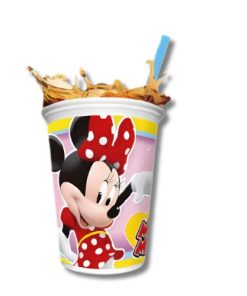 VASO X12-363028
