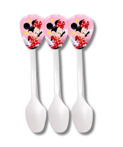 CUCHARAS X12-363066