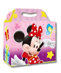 CAJAS X 6-363975