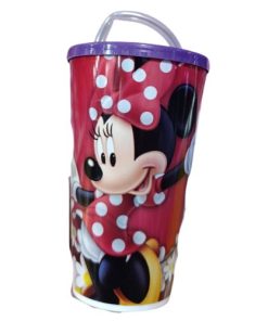 VASO PITILLO-378003