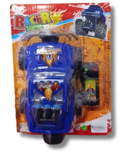 VEHICULO JEEP-439138
