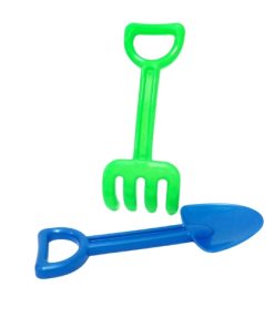 SET PALA Y RASTRILLO-484013