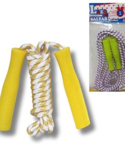 LAZO DE SALTAR 5M-485080