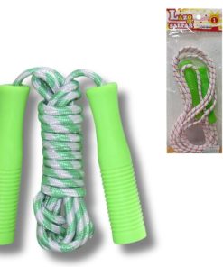 LAZO DE SALTAR 3M-485081