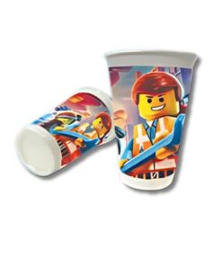 VASO X 12-532013