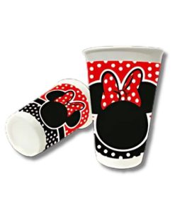VASO X 12-532013