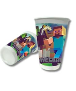 VASO X 12-532013