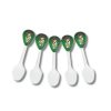CUCHARAS X 20 - 532015