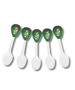 CUCHARAS X 20 - 532015