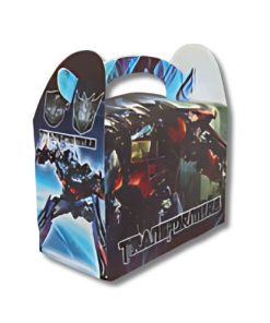 CAJAS X 6-532019