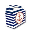 CAJAS X 6-532019