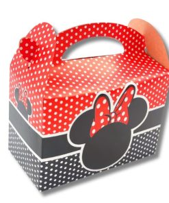 CAJA X6-532019