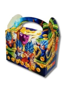 CAJAS X 6-532019