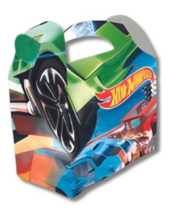 CAJAS X 6-532019