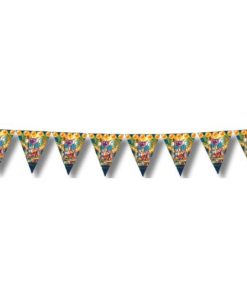 BANDERIN-532021