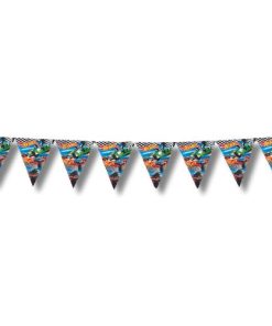 BANDERIN-532021