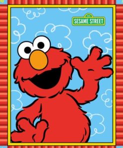 ELMO