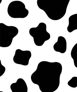 VACA