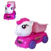 VOLQUETA PONY-409025