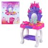 TOCADOR CASTILLO-409034
